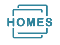 homes.gmbh